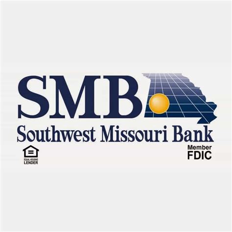 smbonline joplin.